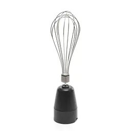 Блендер Eisen EBSS-154Р - мініатюра 2
