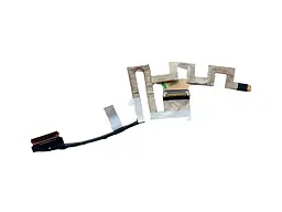 Шлейф матриці / шлейф екрана для ноутбука Acer TravelMate P6 TMP614-52, TMP614P-52, TMP614RN-52 60Hz (DDZ8FCLC000) Оригінал від Acer - мініатюра 2