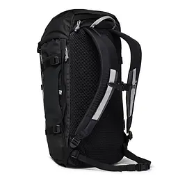Рюкзак Black Diamond Ethos 32 Black (1033-BD 6812510002ALL1) - мініатюра 2