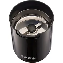 Кавомолка Gorenje SMK 150 SB (743816) - мініатюра 8
