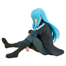 Фігурка That Time I Got Reincarnated as a Slime vol.1 Rimuru - Break time collection - мініатюра 2