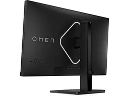 Монітор HP OMEN 27k (780G8E9) - мініатюра 5