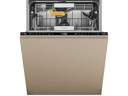 Встраиваемая посудомоечная машина Whirlpool WH8IA15AM3TUCH0