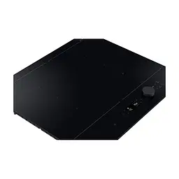Варочна поверхня Samsung NZ64B7799FK/WT - мініатюра 5