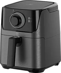 Мультипіч Electrolux E5AF1-4GB - мініатюра 2