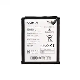 Аккумулятор оригінал Nokia 2.3/ 3.2 WT240 - мініатюра 2