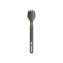 Ложка-виделка Sea To Summit Frontier UL Long Handle Spork (1033-STS ACK034011-601702) - мініатюра 3