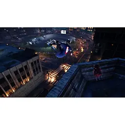 Tony Hawk's Pro Skater 1+2 (PS4) - мініатюра 5