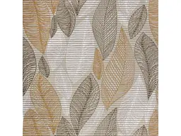 Килимок для ванної кімнати 0,65×15м ПВХ V23027A DARIANA (арт. 1319234)