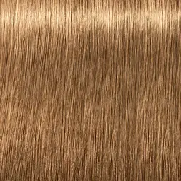 Перманентна фарба для сивого волосся Schwarzkopf Igora Royal Absolutes, відтінок 8-50 (світло-русий золотистий натуральний), 60 мл (2681816) - мініатюра 3