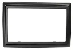 Перехідна рамка Renault Megane II AWM 781-27-115 - мініатюра 3