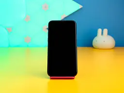 Смартфон Apple iPhone 11 Pro 64GB Midnight Green (MWC62) Б/У [177005] - мініатюра 4
