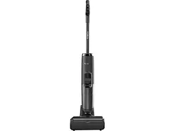 Миючий пилосос Tineco Floor One S6 Flashdry Pet (FW360100DE) - мініатюра 3