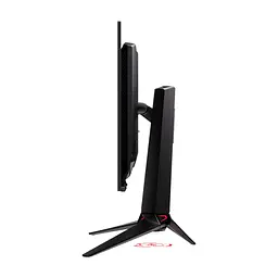Монітор ASUS PG32UCDP (90LM0A50-B01370) - мініатюра 5