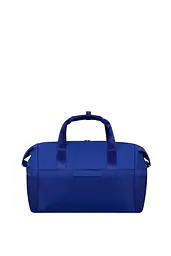 Дорожня Сумка Samsonite AIREA NAUTICAL BLUE 45x26x26 KE0*31013 - мініатюра 2