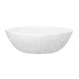 COCONUT Салатник 15 422313FAC121990 BORMIOLI ROCCO