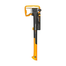 Сокира-колун Fiskars X-series X24 S-лезо (1069105)