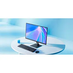 Монітор Xiaomi 23.8` A24i (ELA5444EU) [119700] - мініатюра 6