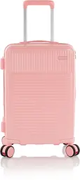 Валіза Heys Pastel (S) Blush (10155-0127-21) - мініатюра 3