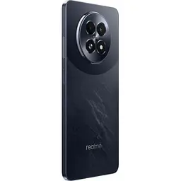 Смартфон realme 13 5G 12/256 GB (RMX3951) NFC Dark Purple  - мініатюра 7