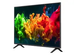 Телевізор LG 50QNED80B6B - мініатюра 3