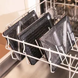 Бутербродниця Cecotec Rock&Toast 4in1 (CCTC-04309) - мініатюра 4
