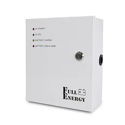 Блок живлення Full Energy (BBG-125)