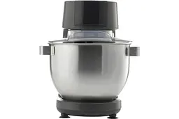 Кухонна машина Gorenje MMC1000CA (00000059747) - мініатюра 3
