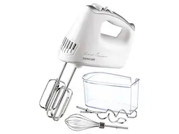 Міксер Sencor SHM 5206WH-EUE3