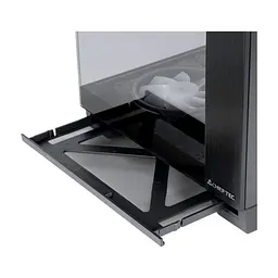 Корпус для ПК Chieftec VISIO (GM-30B-TG-OP) - мініатюра 7
