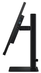 Монітор Samsung 27" LS27D604UAIXUA teh0022192 - мініатюра 3