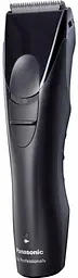 Машинка для стрижки Panasonic ER-GP30-K520