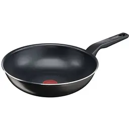 Tefal XL Intense[ВОК 28 см]