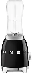 Блендер Smeg PBF01BLEU