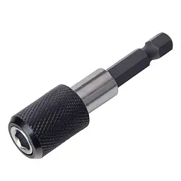 Набор біт Alloid Building Tools 11 шт. (SB-2111) - мініатюра 4