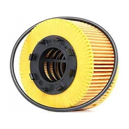 Фільтр масляний Mann HU920X