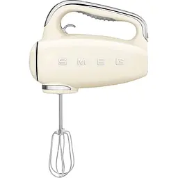 Міксер Smeg HMF01CREU [116680] - мініатюра 2