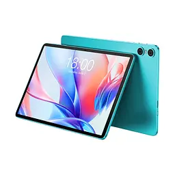 Планшет Teclast P30 10.1' HD 4/128GB/WIFI/Metal/ Blue (6940709686898) - мініатюра 5