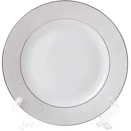 Столовий сервіз 4/12 Герарді NP94SET - мініатюра 9