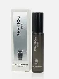 Оригінал Paco Rabanne Phantom 15 мл Parfum