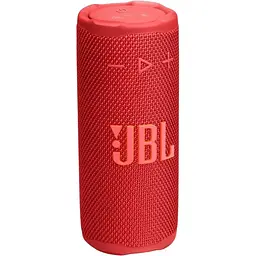 Портативна акустика JBL Grip Red (JBLGRIPRED) [154409] - мініатюра 2