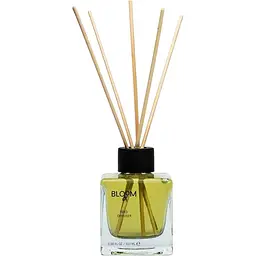 Аромадифузор для дому Aroma Bloom Green Mango and Orange 100 мл - мініатюра 2