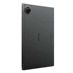 Blackview Oscal Pad 16 8/128GB Amber Grey (UA UCRF) [LTE, 2 sim] - мініатюра 7