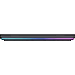 Ноутбук Ігровий ASUS ROG Strix G16 G615JHR i7-14650HX,5.20 GHz,+,16GB,512GB,RTX 5050 8GB - мініатюра 10