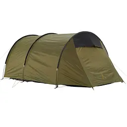 Намет Grand Canyon Robson 3 Capulet Olive (330027) - мініатюра 8