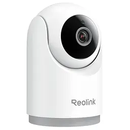 Камера відеоспостереження Reolink (E331)
