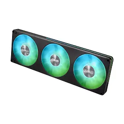 Система рідинного охолодження ASUS Prime LC II 360 ARGB LCD (90RC01Q1-B0EAY0) - мініатюра 10