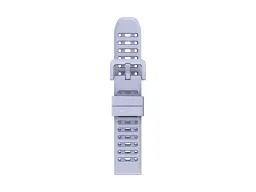 Смарт-годинник Mibro GS Active2 Lilac (XPAW024L) - мініатюра 10