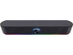 Саундбар Trust GXT 619 Thorne RGB (24007) - мініатюра 4