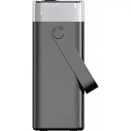 Павербанк Aspiring Vigor Black 40 000 mAh / 65 Вт (PPVG.V04) - мініатюра 7